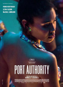 迷雾探险中的角色和故事背景分析